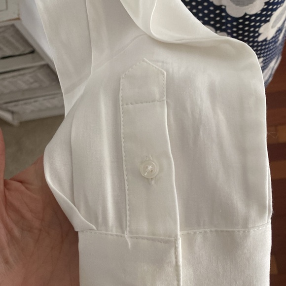 ModCloth daisy dress - Picture 11 of 14